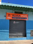 Loja / Salão / Ponto Comercial para alugar, 18m² no Santa Cruz, Belo Horizonte - Foto 1