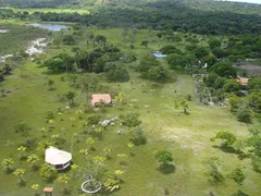 Fazenda / Sítio / Chácara com 4 Quartos à venda, 1890000m² no Vera Cruz, Itaparica - Foto 4