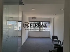 Conjunto Comercial / Sala para venda ou aluguel, 70m² no Jardim Paulistano, São Paulo - Foto 5