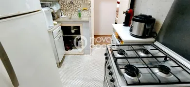 Apartamento com 2 Quartos à venda, 61m² no Maracanã, Rio de Janeiro - Foto 34