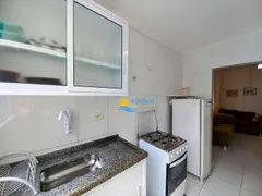 Apartamento com 2 Quartos à venda, 60m² no Pitangueiras, Guarujá - Foto 17
