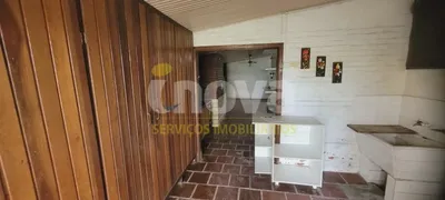 Casa com 2 Quartos para alugar, 100m² no Centro, Tramandaí - Foto 11