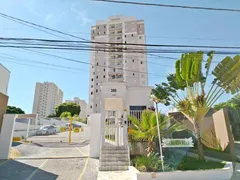 Apartamento com 3 Quartos à venda, 85m² no Alem Ponte, Sorocaba - Foto 1