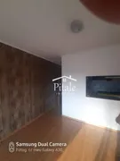 Apartamento com 3 Quartos à venda, 70m² no Piratininga, Osasco - Foto 1