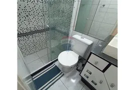 Cobertura com 2 Quartos à venda, 109m² no Taquara, Rio de Janeiro - Foto 10