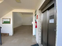 Casa de Condomínio com 3 Quartos à venda, 123m² no Condominio Cidade Jardim, Lagoa Santa - Foto 13