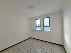 Apartamento com 3 Quartos à venda, 114m² no Ponta Negra, Natal - Foto 18