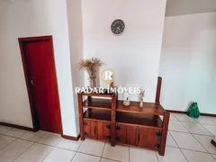 Apartamento com 3 Quartos à venda, 190m² no Vila Blanche, Cabo Frio - Foto 11