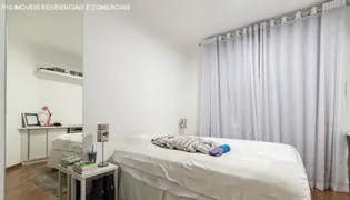 Apartamento com 2 Quartos à venda, 76m² no Morumbi, São Paulo - Foto 7