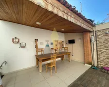 Casa de Condomínio com 3 Quartos à venda, 306m² no Granja Olga, Sorocaba - Foto 21