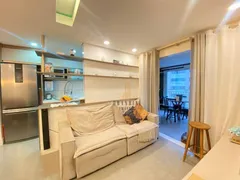 Apartamento com 3 Quartos à venda, 74m² no Jardim Paramount, São Bernardo do Campo - Foto 10