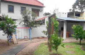 Casa de Condomínio com 2 Quartos à venda, 47m² no Scharlau, São Leopoldo - Foto 9