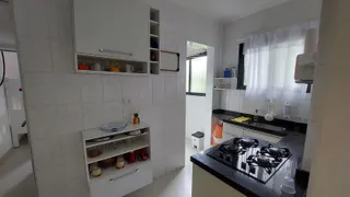 Apartamento com 1 Quarto à venda, 45m² no Vila Atlântica, Mongaguá - Foto 9