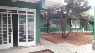 Casa Comercial com 4 Quartos para alugar, 826m² no Santo Amaro, São Paulo - Foto 7
