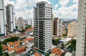 Apartamento com 1 Quarto para venda ou aluguel, 21m² no Pompeia, São Paulo - Foto 21