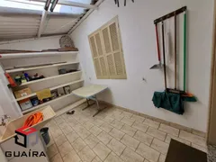 Casa com 2 Quartos à venda, 95m² no Vila America, Santo André - Foto 10