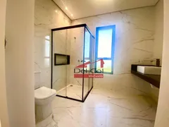 Casa de Condomínio com 3 Quartos à venda, 246m² no Condominio Jardim Flamboyan, Bragança Paulista - Foto 37