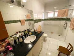 Casa com 3 Quartos à venda, 179m² no Barão Geraldo, Campinas - Foto 21