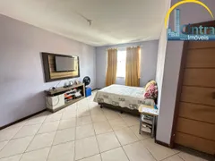 Casa de Condomínio com 4 Quartos à venda, 262m² no Piatã, Salvador - Foto 10