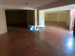 Sobrado com 3 Quartos para alugar, 250m² no Freguesia do Ó, São Paulo - Foto 23