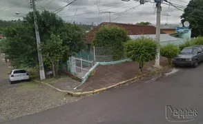 Casa com 3 Quartos para alugar, 240m² no Rincao do Ilheus, Estância Velha - Foto 2