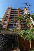 Apartamento com 3 Quartos para alugar, 110m² no Santo Amaro, São Paulo - Foto 33