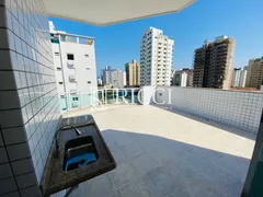 Cobertura com 4 Quartos à venda, 270m² no Ponta da Praia, Santos - Foto 48