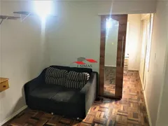 Kitnet com 1 Quarto à venda, 32m² no Vila Ipiranga, Porto Alegre - Foto 2