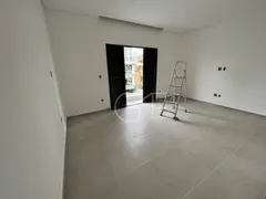 Casa de Condomínio com 3 Quartos à venda, 150m² no Ponta da Praia, Santos - Foto 16