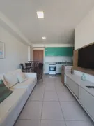 Apartamento com 2 Quartos à venda, 53m² no Porto de Galinhas, Ipojuca - Foto 4