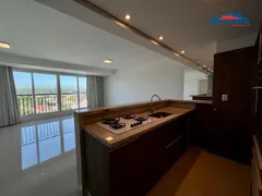 Apartamento com 2 Quartos à venda, 93m² no Liberdade, Esteio - Foto 14