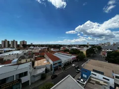 Apartamento com 2 Quartos para alugar, 89m² no São João, Araçatuba - Foto 14