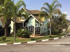 Casa de Condomínio com 3 Quartos à venda, 218m² no BOSQUE, Vinhedo - Foto 1