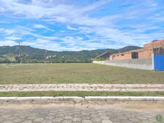 Terreno / Lote / Condomínio à venda, 600m² no Palhocinha, Garopaba - Foto 8