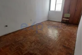 Apartamento com 3 Quartos à venda, 131m² no Santo Amaro, Recife - Foto 4