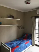 Casa de Condomínio com 2 Quartos à venda, 70m² no Parque São Domingos, São Paulo - Foto 13