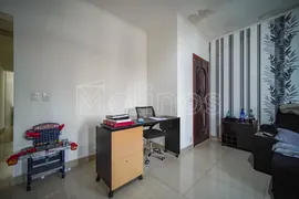 Sobrado com 4 Quartos à venda, 150m² no Jardim Anália Franco, São Paulo - Foto 10