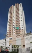 Apartamento com 2 Quartos à venda, 87m² no Parque da Mooca, São Paulo - Foto 42