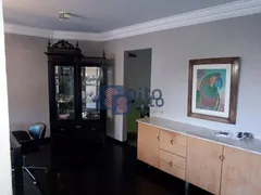 Casa com 4 Quartos à venda, 500m² no Sumaré, São Paulo - Foto 10