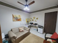 Casa com 2 Quartos à venda, 146m² no Jardim Asturias, São José do Rio Preto - Foto 4