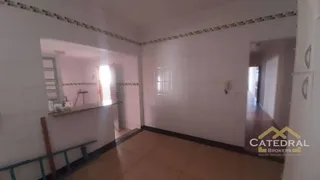 Casa com 3 Quartos à venda, 169m² no Ponte de Sao Joao, Jundiaí - Foto 9