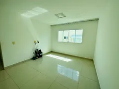 Casa de Condomínio com 4 Quartos à venda, 450m² no Ponta Negra, Natal - Foto 11