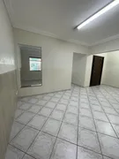 Sobrado com 3 Quartos à venda, 190m² no Santa Terezinha, São Bernardo do Campo - Foto 15