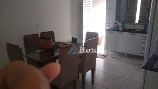 Casa com 3 Quartos à venda, 98m² no Roseira, Londrina - Foto 14