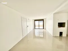 Apartamento com 2 Quartos à venda, 243m² no Villa Horn, Caxias do Sul - Foto 6