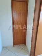 Apartamento com 2 Quartos à venda, 60m² no Cidade Jardim, São Carlos - Foto 9