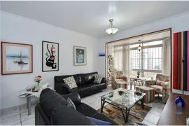 Apartamento com 3 Quartos à venda, 130m² no Pinheiros, São Paulo - Foto 18