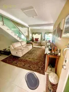 Casa de Condomínio com 5 Quartos para venda ou aluguel, 450m² no Condominio Granja Olga Ii, Sorocaba - Foto 4