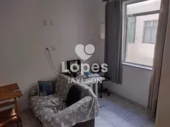 Apartamento com 1 Quarto à venda, 35m² no Méier, Rio de Janeiro - Foto 2