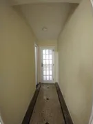 Casa com 4 Quartos à venda, 350m² no Vila Kosmos, Rio de Janeiro - Foto 19